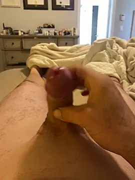 toyotagts online show from April 26, 2026, 4:15 pm