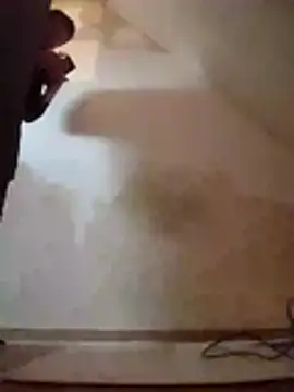 dede29372 online show from February 16, 2026, 2:37 pm