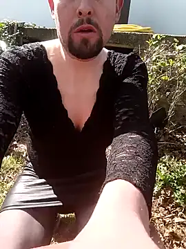 dede29372 online show from March 20, 2026, 12:28 pm