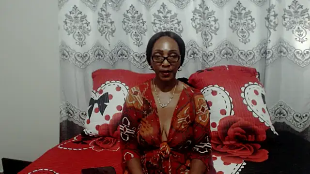 Snapshot of NikkyJigglesX chatting on February 20, 2025, 12:36 pm NikkyJigglesX online show from February 20, 2025, 12:36 pm