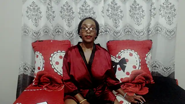 Snapshot of NikkyJigglesX chatting on February 17, 2025, 6:17 pm NikkyJigglesX online show from February 17, 2025, 6:17 pm