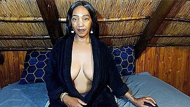 NikkyJigglesX online show from March 19, 2026, 3:39 am