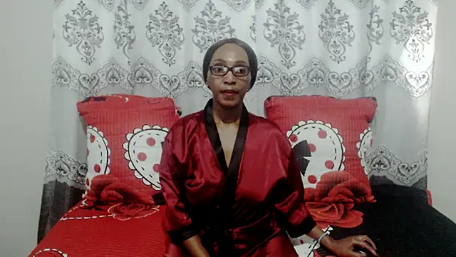 Snapshot of NikkyJigglesX chatting on February 17, 2025, 11:55 am NikkyJigglesX online show from February 17, 2025, 11:55 am