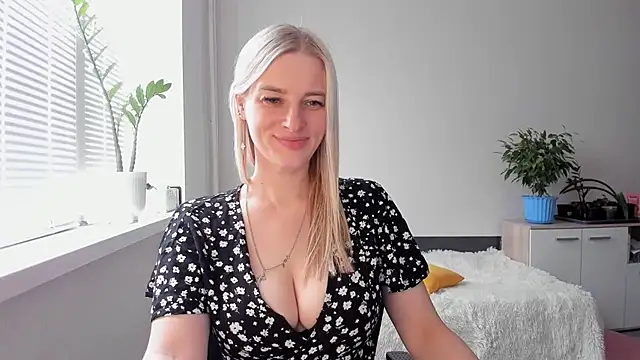 HILT ON online show from March 2, 2025, 6:59 am