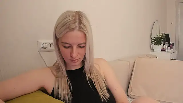 HILT ON online show from September 23, 2025, 3:35 am