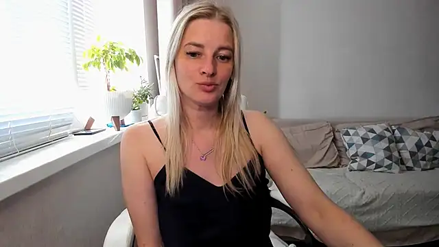HILT ON online show from July 3, 2026, 10:00 am