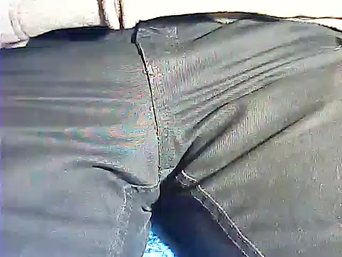 Snapshot of kalinixta chatting on November 22, 2025, 4:06 pm kalinixta online show from November 22, 2025, 4:06 pm