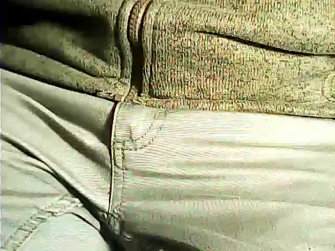 Snapshot of kalinixta chatting on October 27, 2025, 5:47 pm kalinixta online show from October 27, 2025, 5:47 pm