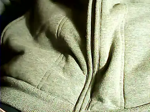 Snapshot of kalinixta chatting on November 9, 2025, 5:17 pm kalinixta online show from November 9, 2025, 5:17 pm