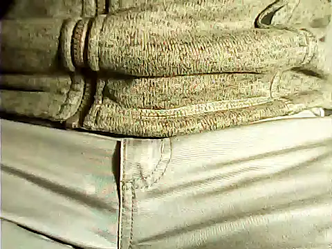 Snapshot of kalinixta chatting on October 31, 2025, 4:58 pm kalinixta online show from October 31, 2025, 4:58 pm