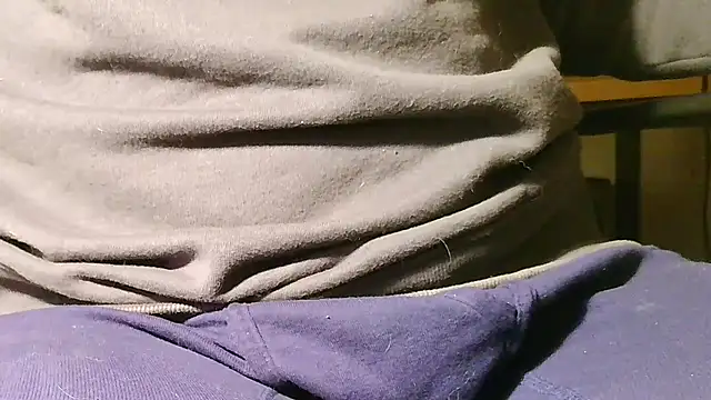 Snapshot of kalinixta chatting on April 5, 2026, 2:02 pm kalinixta online show from April 5, 2026, 2:02 pm