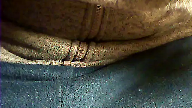 Snapshot of kalinixta chatting on November 16, 2025, 2:11 pm kalinixta online show from November 16, 2025, 2:11 pm