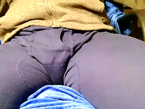 Snapshot of kalinixta chatting on April 10, 2026, 9:22 pm kalinixta online show from April 10, 2026, 9:22 pm