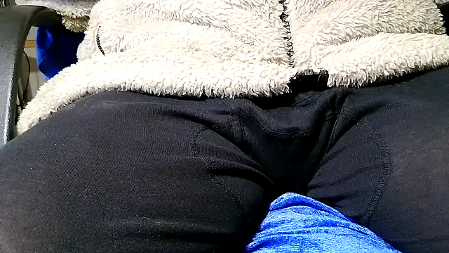 Snapshot of kalinixta chatting on March 29, 2026, 1:46 pm kalinixta online show from March 29, 2026, 1:46 pm