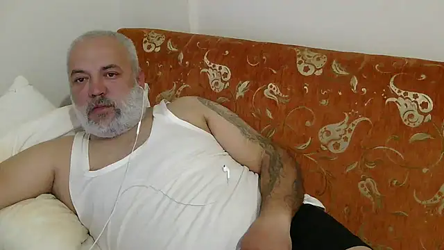 husoizmir online show from December 20, 2025, 6:00 pm