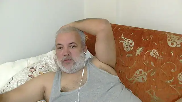 husoizmir online show from February 13, 2026, 12:27 pm