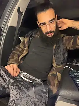 Av0caT online show from December 20, 2025, 12:46 am