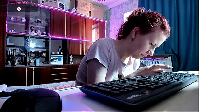 Snapshot of pa1e_pr1ncess chatting on March 10, 2025, 7:55 am pa1e pr1ncess online show from March 10, 2025, 7:55 am