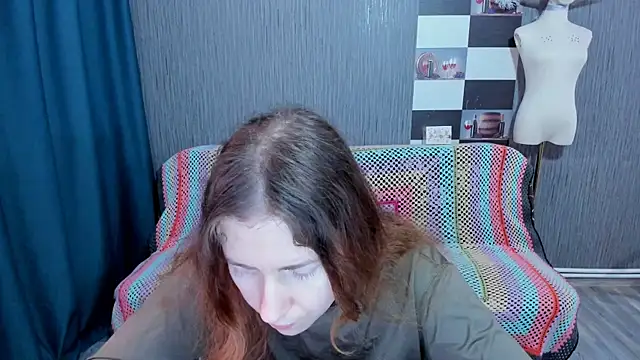 pa1e pr1ncess online show from March 13, 2026, 6:51 am