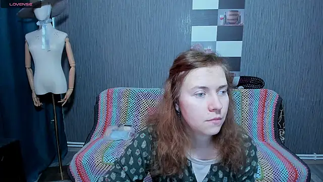 pa1e pr1ncess online show from October 19, 2025, 7:11 am