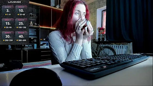 Snapshot of pa1e_pr1ncess chatting on February 25, 2025, 1:32 pm pa1e pr1ncess online show from February 25, 2025, 1:32 pm