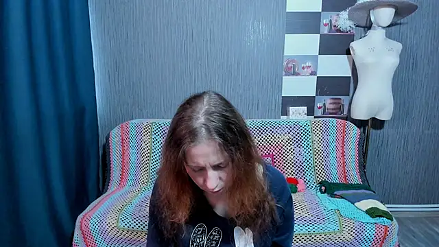 pa1e pr1ncess online show from March 5, 2026, 6:32 am