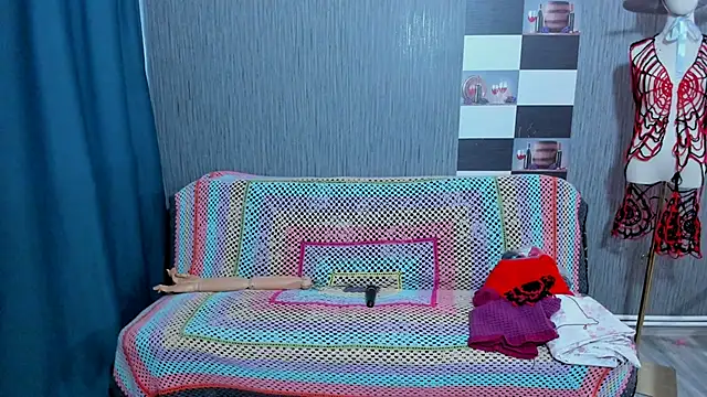 pa1e pr1ncess online show from November 26, 2025, 7:41 am