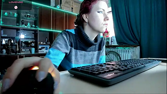 Snapshot of pa1e_pr1ncess chatting on March 3, 2025, 6:20 am pa1e pr1ncess online show from March 3, 2025, 6:20 am