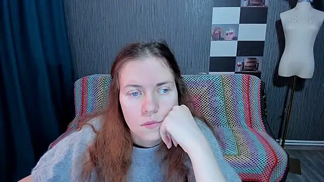 pa1e pr1ncess online show from February 5, 2026, 7:37 am