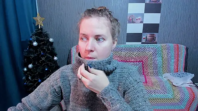 pa1e pr1ncess online show from January 15, 2026, 7:45 am