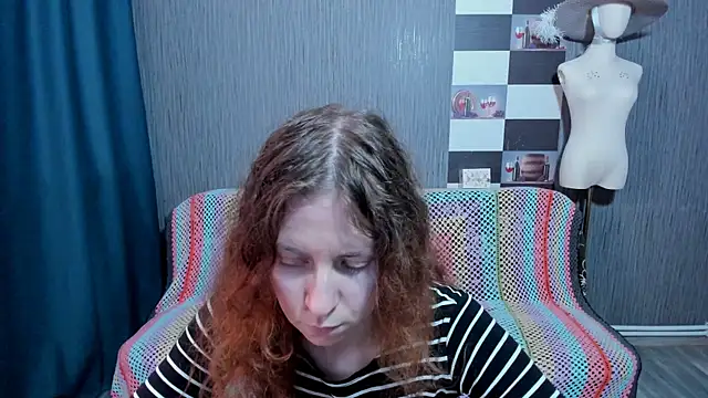 pa1e pr1ncess online show from March 17, 2026, 6:27 am