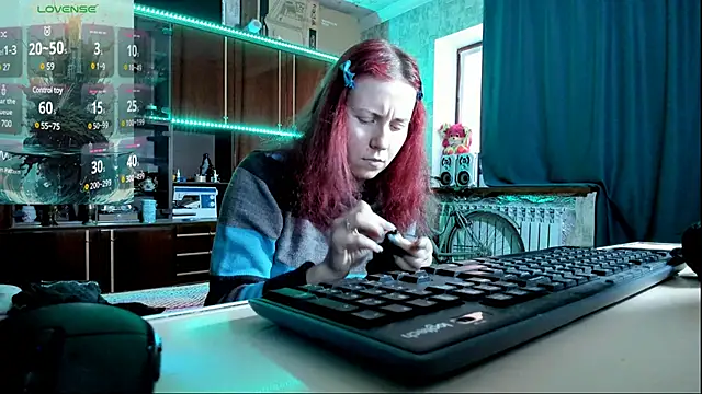 Snapshot of pa1e_pr1ncess chatting on February 20, 2025, 1:08 pm pa1e pr1ncess online show from February 20, 2025, 1:08 pm
