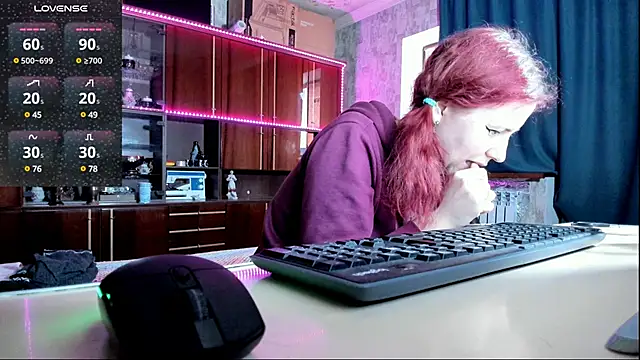 Snapshot of pa1e_pr1ncess chatting on February 26, 2025, 12:16 pm pa1e pr1ncess online show from February 26, 2025, 12:16 pm