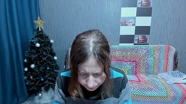 pa1e pr1ncess online show from January 11, 2026, 7:37 am