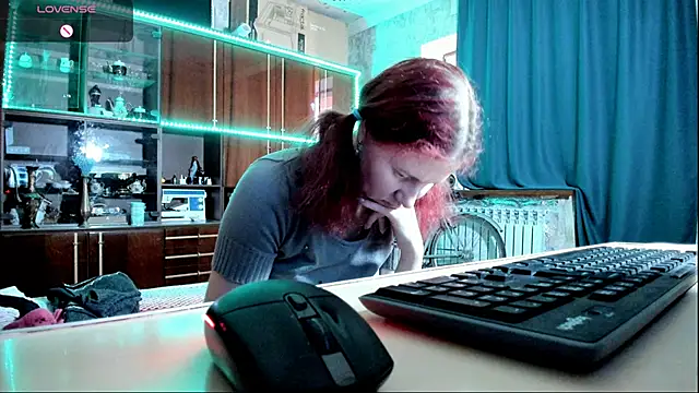 Snapshot of pa1e_pr1ncess chatting on March 6, 2025, 7:25 am pa1e pr1ncess online show from March 6, 2025, 7:25 am