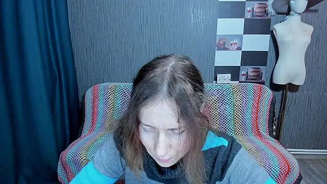 pa1e pr1ncess online show from February 14, 2026, 6:57 am