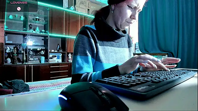 Snapshot of pa1e_pr1ncess chatting on March 3, 2025, 1:23 pm pa1e pr1ncess online show from March 3, 2025, 1:23 pm