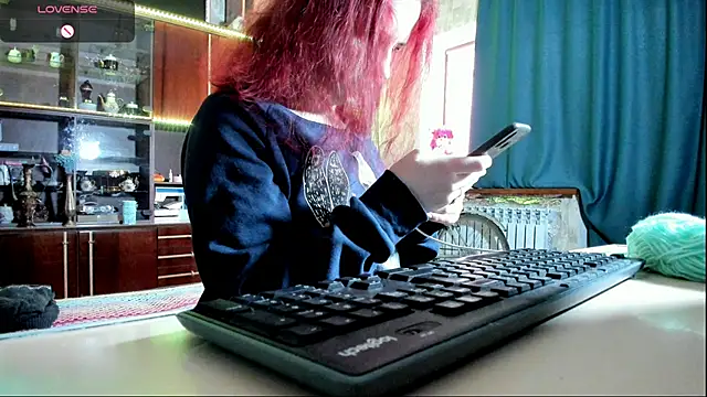 Snapshot of pa1e_pr1ncess chatting on February 22, 2025, 10:18 am pa1e pr1ncess online show from February 22, 2025, 10:18 am