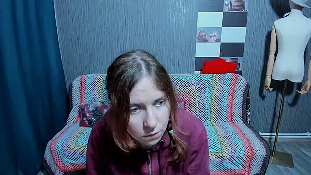 pa1e pr1ncess online show from November 16, 2025, 7:13 am