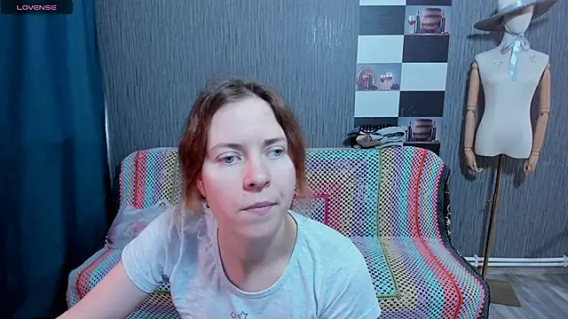 pa1e pr1ncess online show from November 8, 2025, 7:34 am