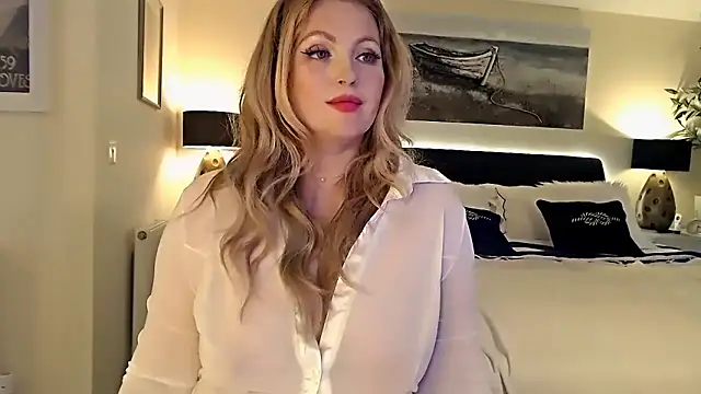 Snapshot of AlbanyWhite chatting on March 14, 2025, 3:25 pm AlbanyWhite online show from March 14, 2025, 3:25 pm