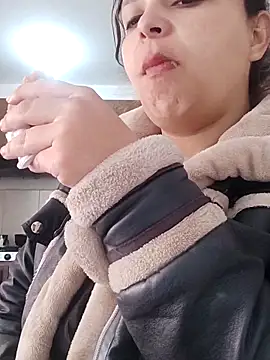 samantha hot20 online show from October 12, 2025, 7:26 pm