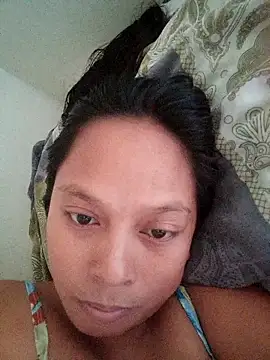 PinaySweet92 online show from December 23, 2025, 8:46 am