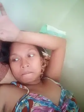 PinaySweet92 online show from January 17, 2026, 3:54 am