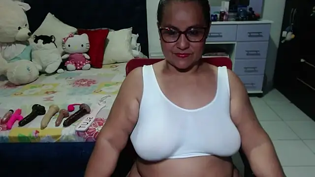 pervert mommy  online show from November 7, 2025, 10:31 am