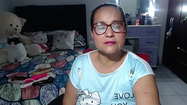 pervert mommy  online show from January 12, 2026, 10:55 am