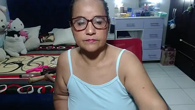 pervert mommy  online show from March 24, 2026, 10:26 am