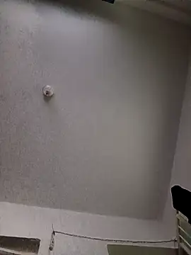 CATRINA SEXXX online show from November 15, 2025, 11:09 pm