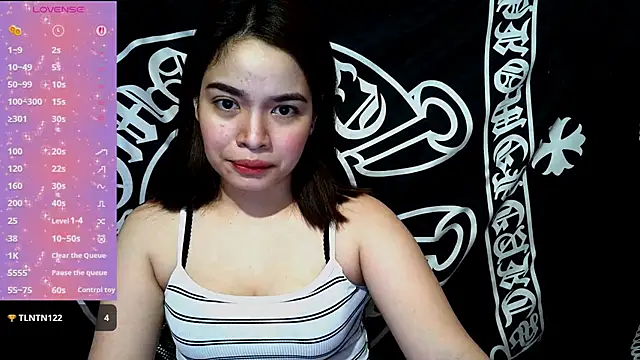  preciousmoira  online show from July 2, 2026, 1:28 am