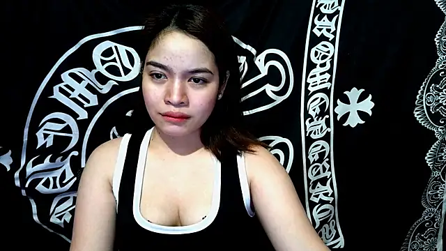  preciousmoira  online show from July 11, 2026, 1:17 am
